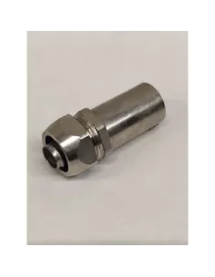 Euro 2000-Anschluss inr t//d d 16-d 12